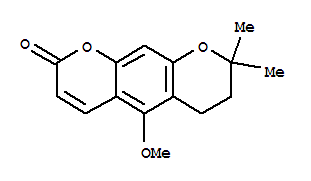 Kanzonol Q