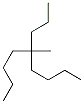 5-Methyl-5-propylnonane