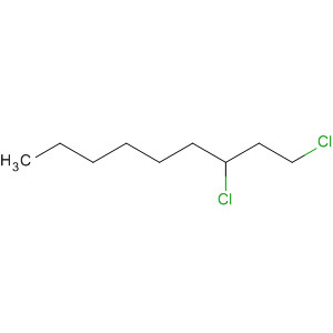 Nonane, 1,3-dichloro-