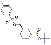 (R)-3-(Tosyloxymethyl)-N-Boc-piperidine