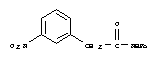 2-(3-nitrophenyl)-N-phenylacetamide