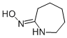HEXAHYDRO-2H-AZEPIN-2-ONE OXIME