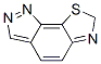 7H-Pyrazolo[4,3-g]benzothiazole