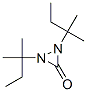1,2-Di-tert-pentyldiaziridin-3-one