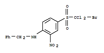 IPO 12503