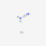 CH2N2·Zn
