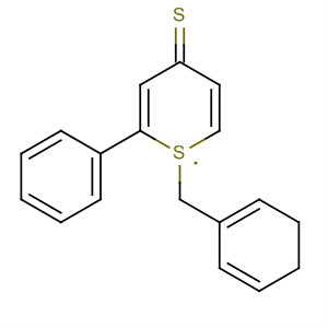 4H-1-Benzothiopyran-4-thione, 2-phenyl-