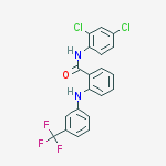 4,5,6-TRICHLORO-2-(CHLOROMETHYL)PYRIMIDINE