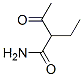 Butanamide,2-ethyl-3-oxo-