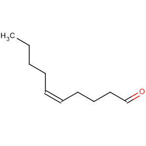5-Decenal, (Z)-
