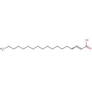 Octadecadienoic acid