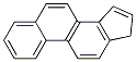 17H-Cyclopenta[a]phenanthrene