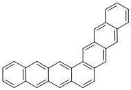 HEPTAPHENE