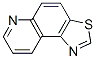 THIAZOLO[4,5-F]QUINOLINE