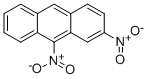 2,9-DINITROANTHRACENE