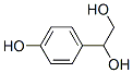 4-hydroxyphenethylene glycol