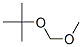 2-(Methoxymethoxy)-2-methylpropane