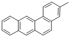 3-MonoMethylbenz[a]anthracene