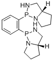(-)-ESPHOS LIGAND, 98+%