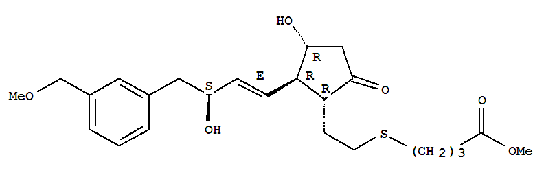 rivenprost