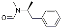 (S)-N-ForMyl MethaMphetaMine