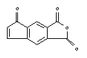 1H-Cyclopent[f]isobenzofuran-1,3,5-trione