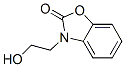 3-(2-Hydroxyethyl)benzoxazol-2(3H)-one