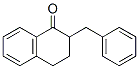 2-Benzyl-1-tetralone