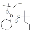 1,1-Bis(t-hexylperoxy) cyclohexane