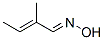 tigladoxime