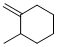 2-Methyl-methylenecyclohexane