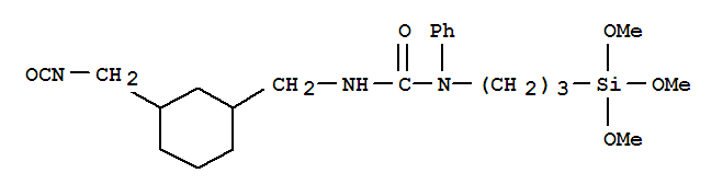 3-{[3-(Is<wbr>