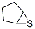 6-thiabicyclo[3.1.0]hexane