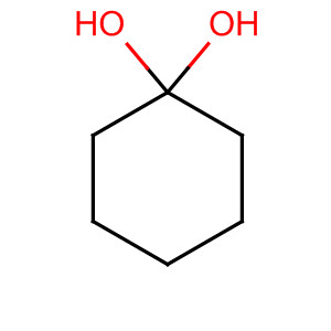 Cyclohexanediol