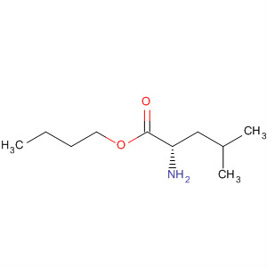 L-Leucine, butyl ester
