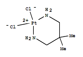 (3-azanidyl-2,2-dimethyl-propyl)azanide