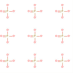 Nonaphosphate