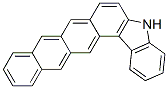 5H-Anthra[2,3-c]carbazole