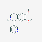 CHEMBRDG-BB 4100070
