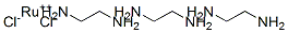Tris(ethylenediamine)ruthenium (II) chloride