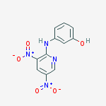 CHEMBRDG-BB 5342614