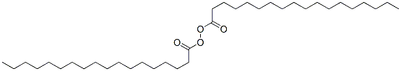 Stearoyl peroxide