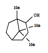Homoborneol