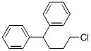 1,1-(4-chlorobutylidene)bisbenzene