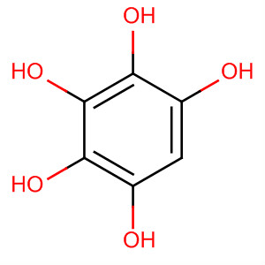1,2-Benzenediol, trihydrate