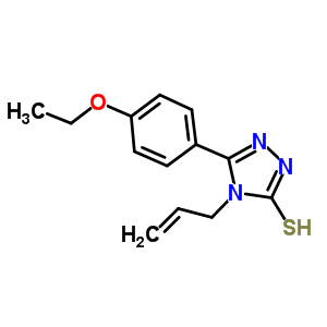 ART-CHEM-BB B017994
