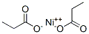 nickel(2+) propionate