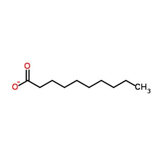 decanoate
