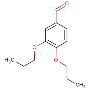 Benzaldehyde, 3,4-dipropoxy-
