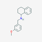 CHEMBRDG-BB 5547544